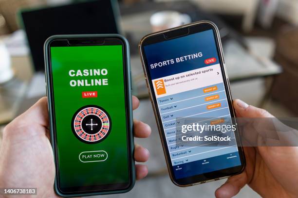 Best sites for blackjack tournaments 4 Best sites for blackjack tournaments 4