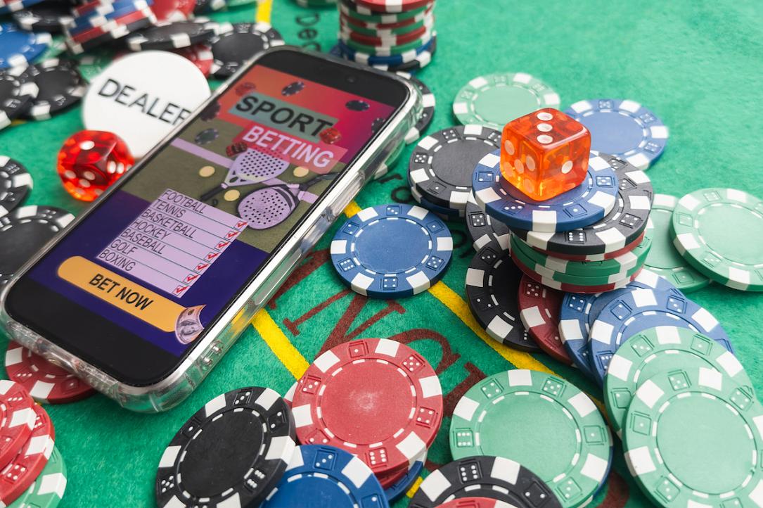 Best sites for blackjack tournaments 4 Best sites for blackjack tournaments 4