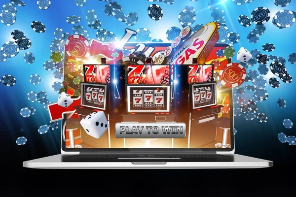 Casino SpinTime UK - Your Ultimate Gaming Experience Casino SpinTime UK - Your Ultimate Gaming Experience