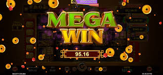 Common Issues with Casino Apps in Bangladesh 6 Common Issues with Casino Apps in Bangladesh 6