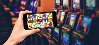 Common Issues with Casino Apps in Bangladesh 6 Common Issues with Casino Apps in Bangladesh 6