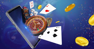 Complete Guide to Magic Win Sportsbook Login Accessing Your Betting Account Complete Guide to Magic Win Sportsbook Login Accessing Your Betting Account