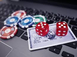 Complete Guide to Magic Win Sportsbook Login Accessing Your Betting Account Complete Guide to Magic Win Sportsbook Login Accessing Your Betting Account