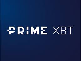 Discover the Benefits of the PrimeXBT Trading Platform 5 Discover the Benefits of the PrimeXBT Trading Platform 5