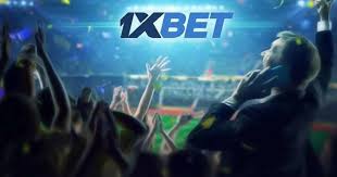 Discover the Best Features of 1xbet promo Discover the Best Features of 1xbet promo
