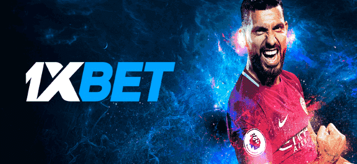 Discover the Best Features of 1xbet promo Discover the Best Features of 1xbet promo