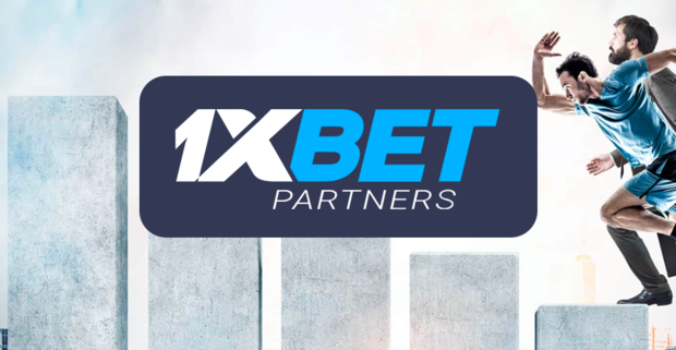 Discover the Best Features of 1xbet promo Discover the Best Features of 1xbet promo