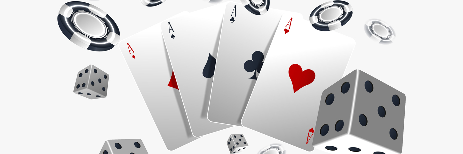 Discover the Best Non UK Casino No Deposit Bonus for Gamblers Discover the Best Non UK Casino No Deposit Bonus for Gamblers