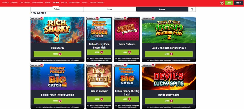 Discover the Best Non UK Casino No Deposit Bonus for Gamblers Discover the Best Non UK Casino No Deposit Bonus for Gamblers