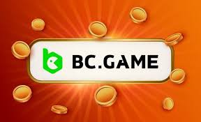 Discover the Convenience of Payment BC.Game Discover the Convenience of Payment BC.Game