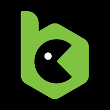 Discover the Convenience of Payment BC.Game Discover the Convenience of Payment BC.Game