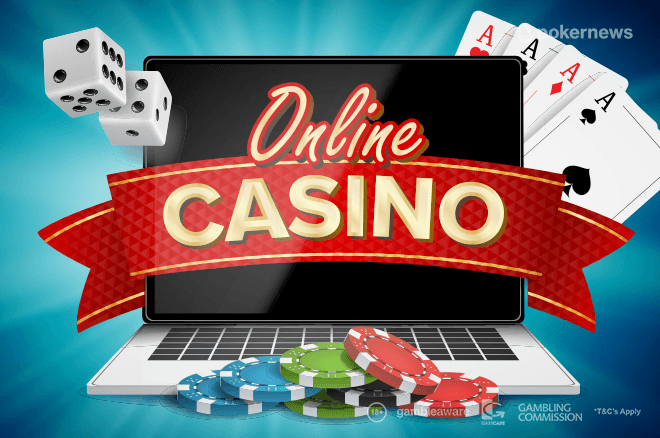 Discover the Excitement at Koi Spins Casino & Sportsbook Discover the Excitement at Koi Spins Casino & Sportsbook