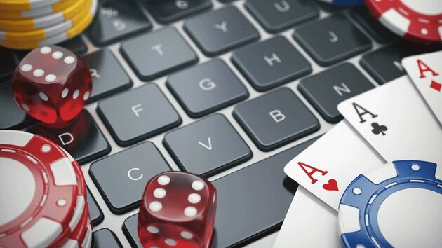 Discover the Excitement at Koi Spins Casino & Sportsbook Discover the Excitement at Koi Spins Casino & Sportsbook
