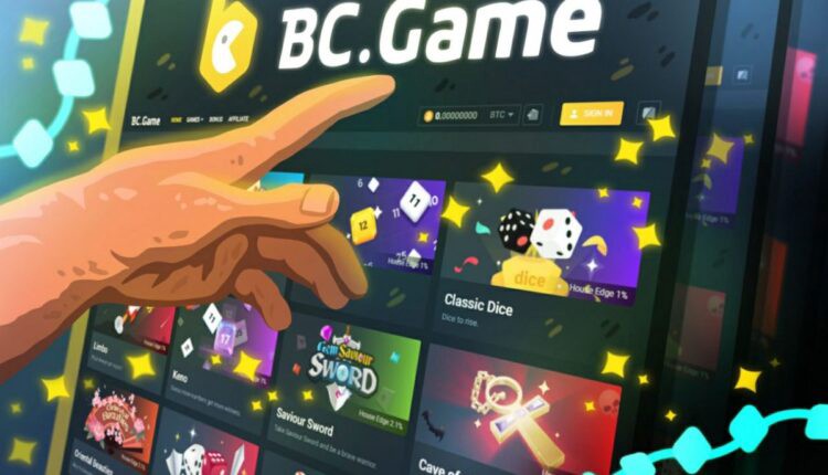 Discover the Excitement of Hash Game Download Your Ultimate Guide Discover the Excitement of Hash Game Download Your Ultimate Guide