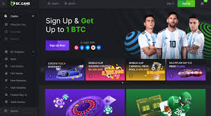 Discover the Excitement of Hash Game Download Your Ultimate Guide Discover the Excitement of Hash Game Download Your Ultimate Guide