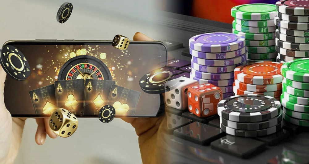 Discover the Exciting Lucky Star Bonus Discover the Exciting Lucky Star Bonus