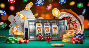 Discover the Exciting Lucky Star Bonus Discover the Exciting Lucky Star Bonus