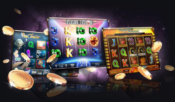 Discover the Exciting World of Seven Casino UK Discover the Exciting World of Seven Casino UK