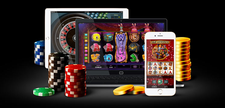 Discover the Exciting World of Seven Casino UK Discover the Exciting World of Seven Casino UK