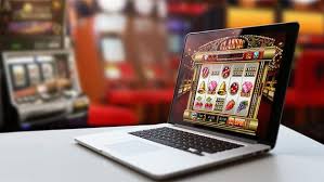 Discover the Exciting World of Seven Casino UK Discover the Exciting World of Seven Casino UK