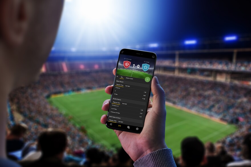 Discover the Future of Online Betting with baji999-bd.net Discover the Future of Online Betting with baji999-bd.net