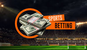 Discover the Future of Online Betting with baji999-bd.net Discover the Future of Online Betting with baji999-bd.net