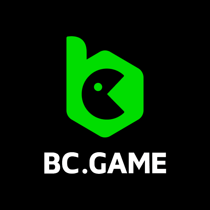 Discover the Thrill of BC Game Online 4 Discover the Thrill of BC Game Online 4