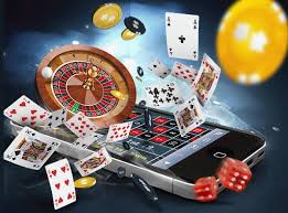 Discover the Thrills at Raptor Wins Online Casino UK 43 Discover the Thrills at Raptor Wins Online Casino UK 43