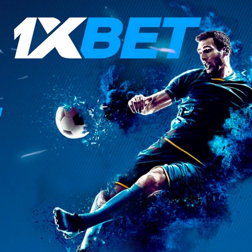 Discovering the Best High Roller Betting Sites for Lucrative Opportunities Discovering the Best High Roller Betting Sites for Lucrative Opportunities