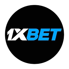 Discovering the Best High Roller Betting Sites for Lucrative Opportunities Discovering the Best High Roller Betting Sites for Lucrative Opportunities