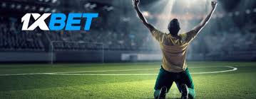 Discovering the Best High Roller Betting Sites for Lucrative Opportunities Discovering the Best High Roller Betting Sites for Lucrative Opportunities