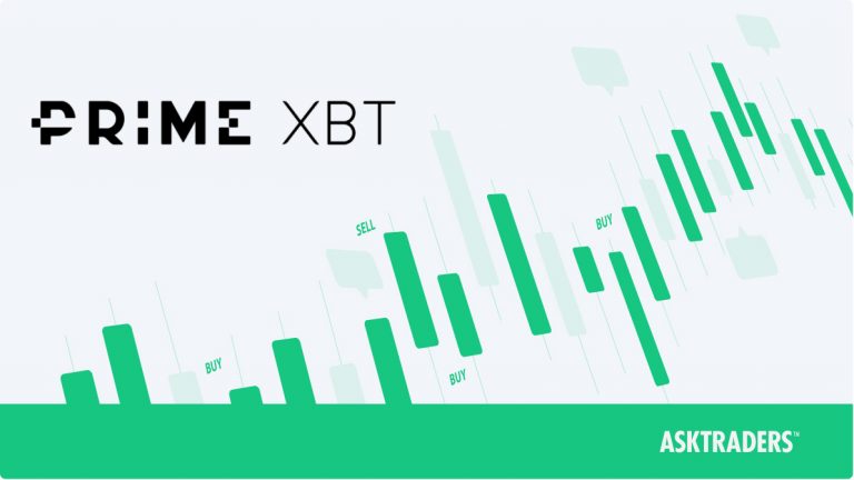 Discovering the Future of Trading with PrimeXBT Discovering the Future of Trading with PrimeXBT