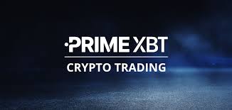 Discovering the Future of Trading with PrimeXBT Discovering the Future of Trading with PrimeXBT