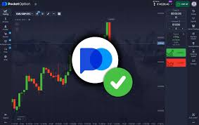 Download Apps Pocket Option RU 11 Download Apps Pocket Option RU 11