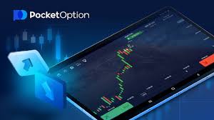 Download Apps Pocket Option RU 11 Download Apps Pocket Option RU 11