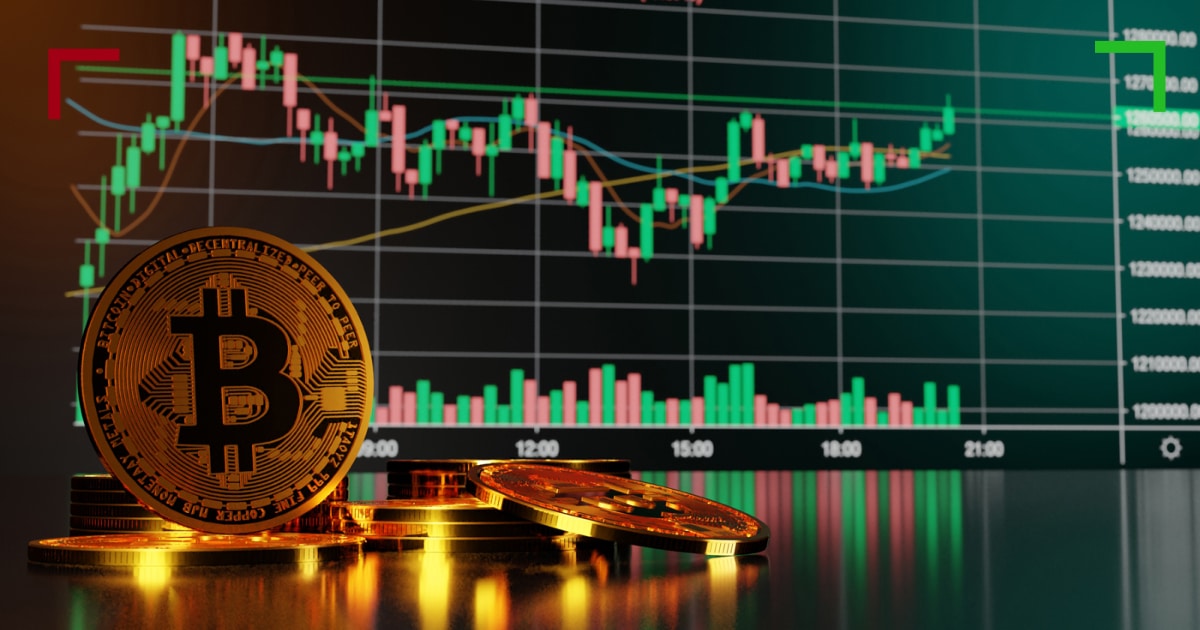 Efficient Strategies with Crypto Trading Software Bot Efficient Strategies with Crypto Trading Software Bot