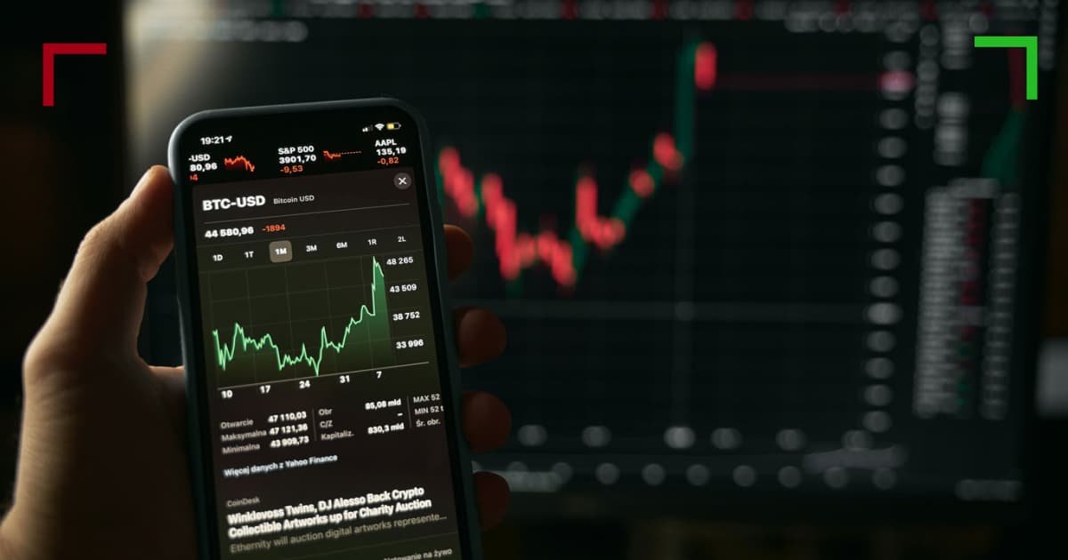 Efficient Strategies with Crypto Trading Software Bot Efficient Strategies with Crypto Trading Software Bot