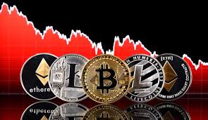 Essential Strategies for Success Crypto Trading Rules Essential Strategies for Success Crypto Trading Rules