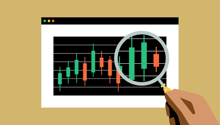 Essential Strategies for Success Crypto Trading Rules Essential Strategies for Success Crypto Trading Rules