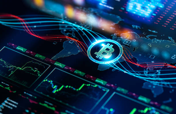 Essential Strategies for Success Crypto Trading Rules Essential Strategies for Success Crypto Trading Rules