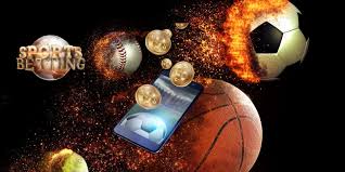 Everything You Need to Know About stbet Download Your Ultimate Guide Everything You Need to Know About stbet Download Your Ultimate Guide