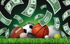 Everything You Need to Know About stbet Download Your Ultimate Guide Everything You Need to Know About stbet Download Your Ultimate Guide
