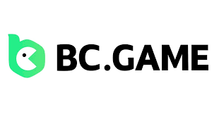 Exciting BC Game Casino Offers You Can't Miss! Exciting BC Game Casino Offers You Can't Miss!