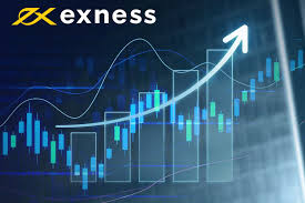 Exness Mobile Trading A Comprehensive Guide Exness Mobile Trading A Comprehensive Guide