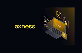 Exness Mobile Trading A Comprehensive Guide Exness Mobile Trading A Comprehensive Guide