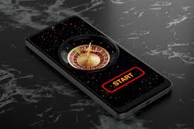 Experience the Excitement of Lucky Star 777 Online Casino India Experience the Excitement of Lucky Star 777 Online Casino India