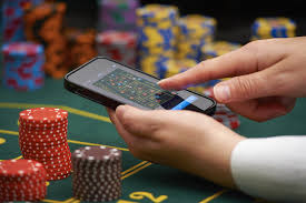 Experience the Excitement of Lucky Star 777 Online Casino India Experience the Excitement of Lucky Star 777 Online Casino India