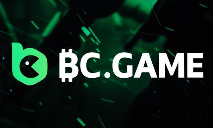 Experience the Thrill of Gambling at Online Crypto Casino Portal – Japan's Premier Experience the Thrill of Gambling at Online Crypto Casino Portal – Japan's Premier