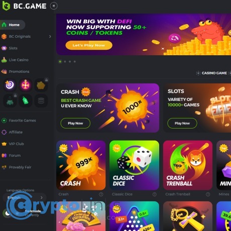 Experience the Thrill of Gambling at Online Crypto Casino Portal – Japan's Premier Experience the Thrill of Gambling at Online Crypto Casino Portal – Japan's Premier