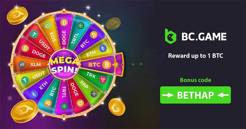 Experience the Thrill of Gambling at Online Crypto Casino Portal – Japan's Premier Experience the Thrill of Gambling at Online Crypto Casino Portal – Japan's Premier
